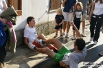 DSC05147.JPG