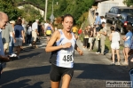 DSC05158.JPG