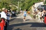 DSC05165.JPG