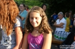 DSC05167.JPG