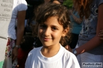 DSC05168.JPG