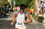 DSC05176.JPG
