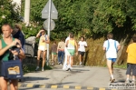 DSC05177.JPG