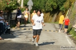 DSC05178.JPG