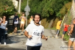 DSC05180.JPG