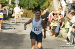 DSC05186.JPG