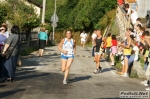 DSC05200.JPG