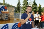 DSC05229.JPG