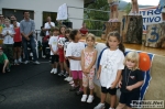 DSC05240.JPG