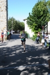 Gara_Cinquecerri_044.jpg