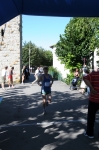 Gara_Cinquecerri_046.jpg