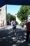 Gara_Cinquecerri_047.jpg