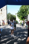Gara_Cinquecerri_051.jpg
