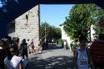 Gara_Cinquecerri_052.jpg