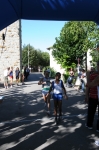 Gara_Cinquecerri_055.jpg