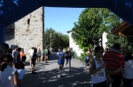 Gara_Cinquecerri_056.jpg