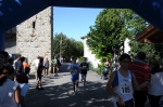 Gara_Cinquecerri_057.jpg