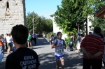 Gara_Cinquecerri_058.jpg