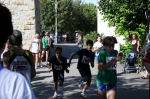Gara_Cinquecerri_059.jpg
