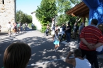 Gara_Cinquecerri_063.jpg