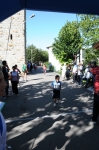 Gara_Cinquecerri_070.jpg