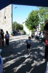 Gara_Cinquecerri_071.jpg