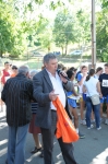 Gara_Cinquecerri_109.jpg