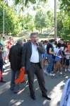 Gara_Cinquecerri_110.jpg