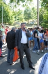 Gara_Cinquecerri_111.jpg