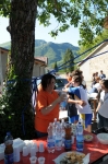 Gara_Cinquecerri_116.jpg
