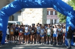 Gara_Cinquecerri_130.jpg