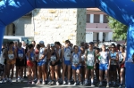 Gara_Cinquecerri_133.jpg