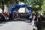 Gara_Cinquecerri_134.jpg