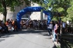 Gara_Cinquecerri_136.jpg