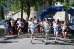 Gara_Cinquecerri_141.jpg
