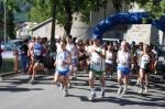 Gara_Cinquecerri_142.jpg