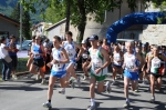 Gara_Cinquecerri_143.jpg