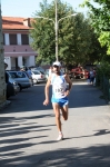 Gara_Cinquecerri_158.jpg