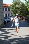 Gara_Cinquecerri_159.jpg