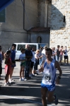 Gara_Cinquecerri_167.jpg