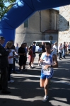 Gara_Cinquecerri_169.jpg