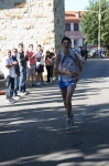 Gara_Cinquecerri_174.jpg