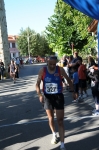 Gara_Cinquecerri_181.jpg