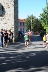 Gara_Cinquecerri_193.jpg
