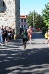Gara_Cinquecerri_195.jpg