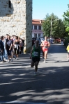 Gara_Cinquecerri_196.jpg