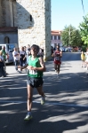 Gara_Cinquecerri_197.jpg