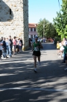 Gara_Cinquecerri_200.jpg