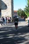 Gara_Cinquecerri_201.jpg