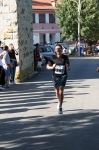 Gara_Cinquecerri_202.jpg